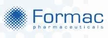Formac Pharmaceuticals