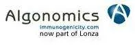 Algonomics