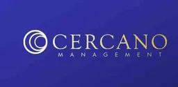 Cercano Management