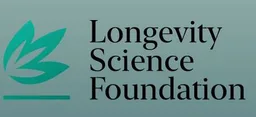 Longevity Science Foundation