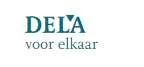 DELA