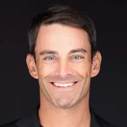 Parker Beauchamp