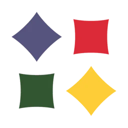 Disclo