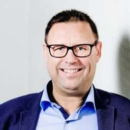 Palle Hannemann