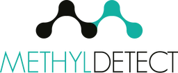 Methyl Detect