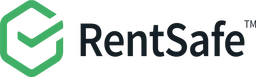 RentSafe