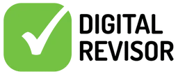 Digital Revisor