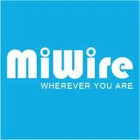 MiWire