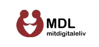 Mid Digitale Liv