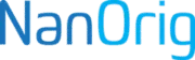 NanOrig