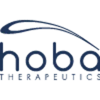 Hoba Therapeutics