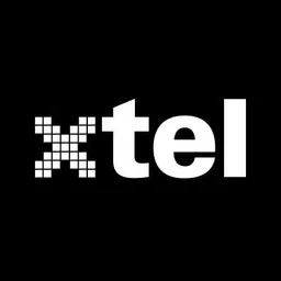 Xtel Wireless