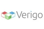 Verigo