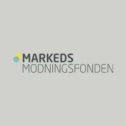 The Market Development Fund, VC Fund