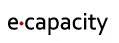 eCapacity