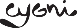 Cygni Group