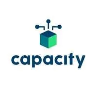 Capacity Blockchain Solutions