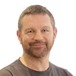 David Beard