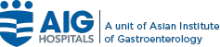 AIG Hospital