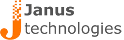 Janus Technologies