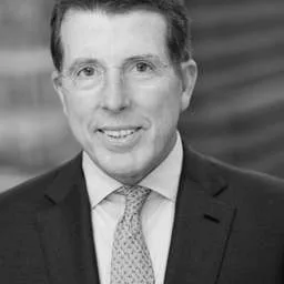 Bob Diamond
