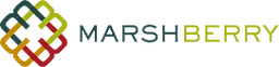 MarshBerry