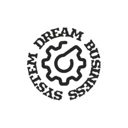 Dream Business System