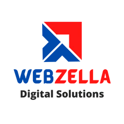 WEBZELLA LTD