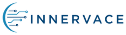Innervace