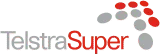 Telstra Super