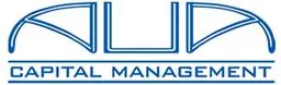 AUA Capital Management