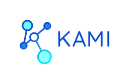 Kami.ai