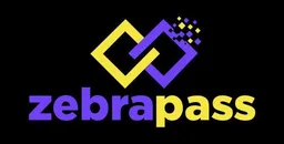 zebrapass
