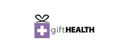 GiftHealth