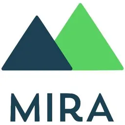 Mira