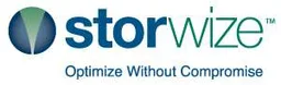 Storwize