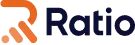 Ratio