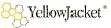 YellowJacket