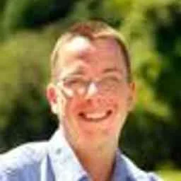 Andy Stevens