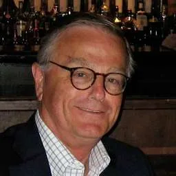 Robert M. Smelick