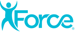 Force Therapeutics