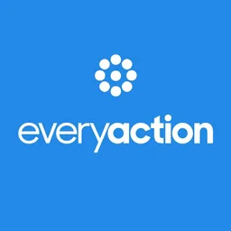 EveryAction