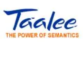 Taalee