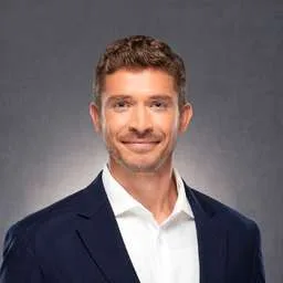 Justin Nahama
