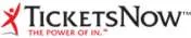 TicketsNow