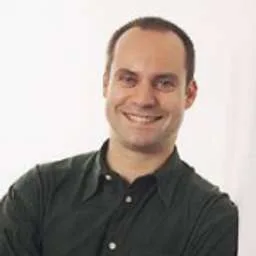 Roeland Boonstoppel, Angel Investor