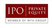 IPO Beteiligungs-Management