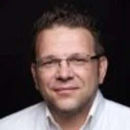 Andreas Weidenhaupt