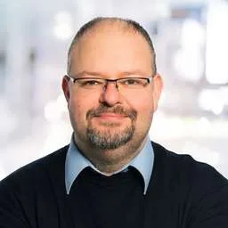 Christian Schommer