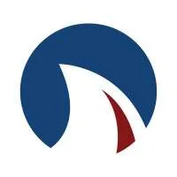 Gilmartin Capital LLC